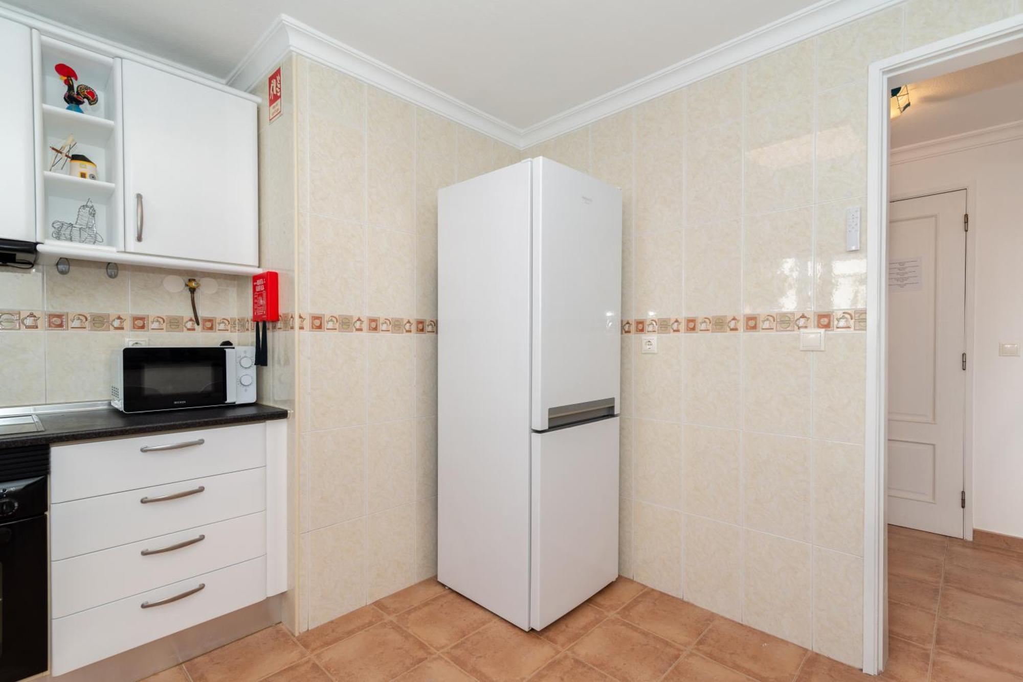 Apartamento Flor de Sal Tavira Exterior foto