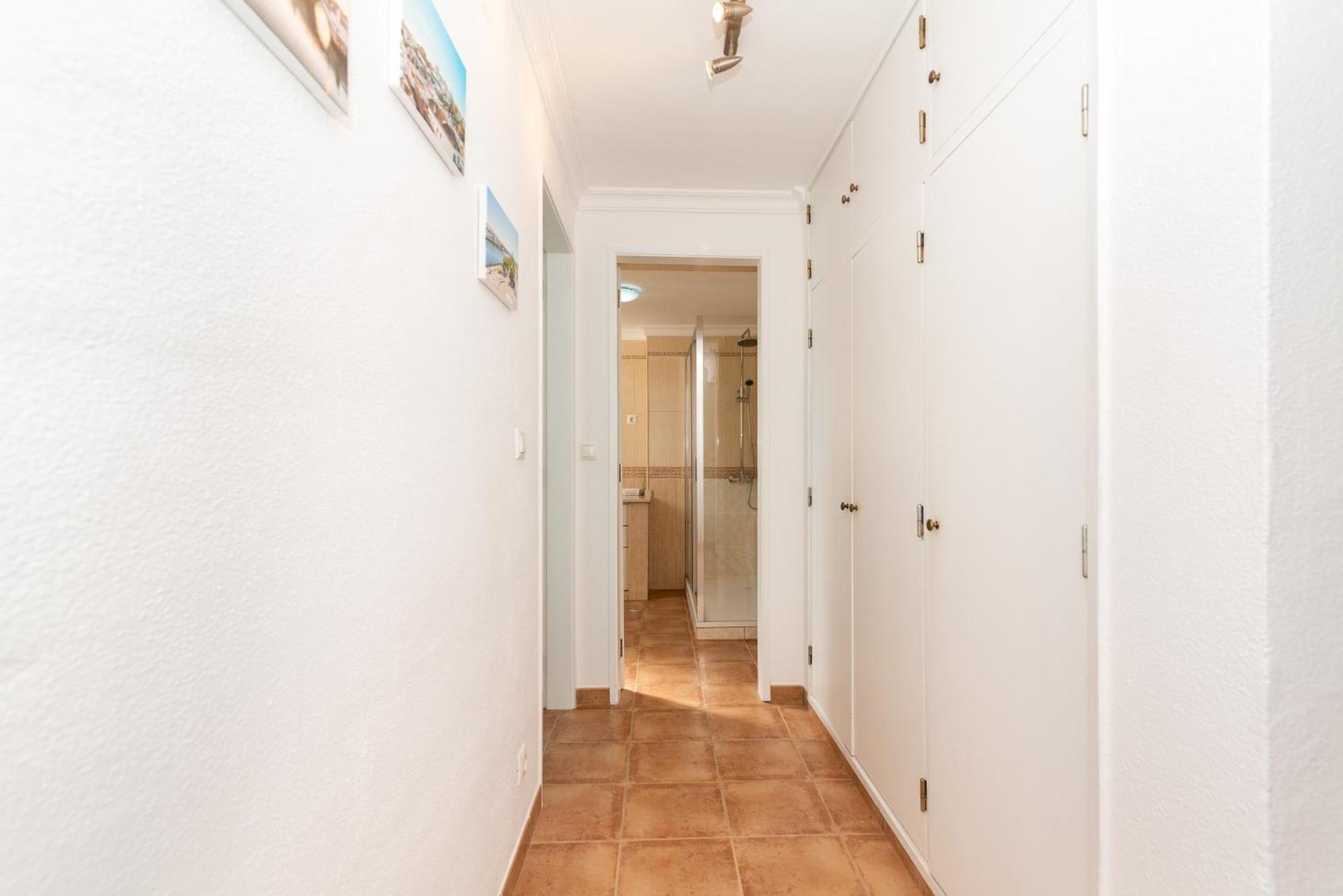 Apartamento Flor de Sal Tavira Exterior foto