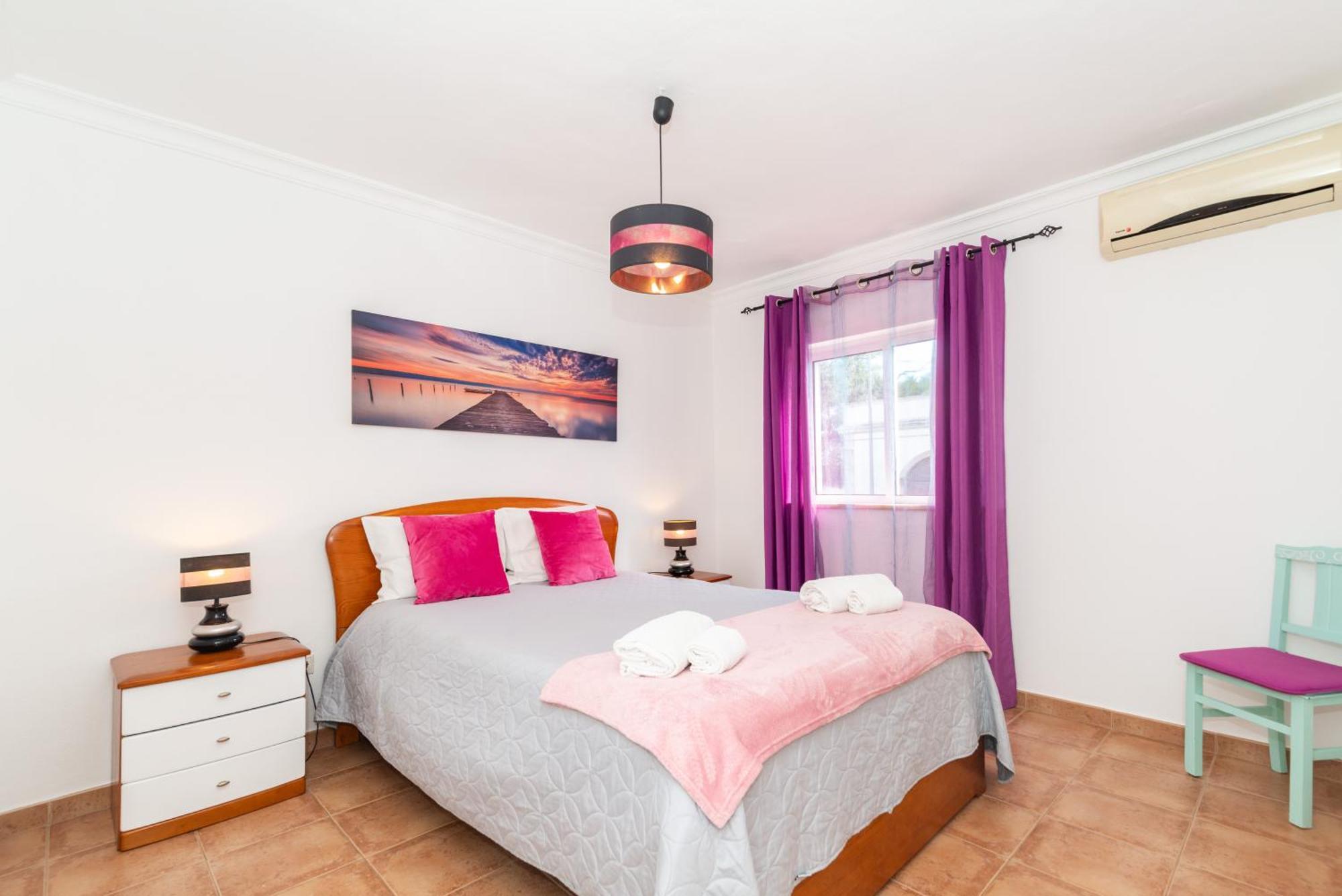 Apartamento Flor de Sal Tavira Exterior foto